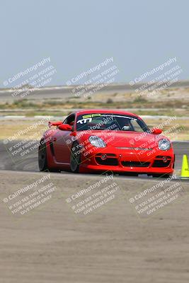 media/May-31-2025-PCA Golden Gate (Sat) [[8f9c8200fc]]/Red/Session 2 (Sunset)/